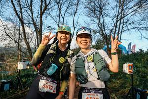 BIB: 
                            <button type="button" onclick="openModal(25458852)" class="btn btn-primary btn-sm float-right btn-popup" data-toggle="modal" data-target=".modal-high-quality">
                        <i class="fas fa-shopping-cart"></i> Add to Cart
                    </button>
                                            <button type="button" onclick="isThisMe(25458852, true)" class="btn btn-success btn-sm float-right btn-popup btn-isme hidden" data-toggle="tooltip" data-placement="bottom" title="นี่คือรูปของคุณใช่ไหม คลิกที่นี่เพื่อเอาเข้าอัลบั้ม">
                        <i class="fas fa-plus"></i> Add to album
                    </button>
                    <button type="button" onclick="isThisMe(25458852, false)" class="btn btn-warning btn-sm float-right btn-popup btn-isnotme hidden">
                        <i class="fas fa-ban"></i> Remove from album
                    </button>